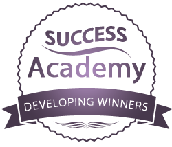Success Academy: Developing Winners
