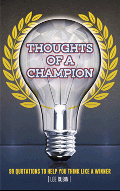 LR_Book_THOUGHTS_of Thoughts of a Champion