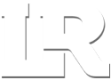 Lee Rubin Speaks Logo
