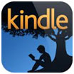 kindle