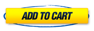 large-addtocart
