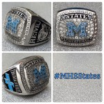 mahwah rings