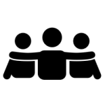 collaboration-icon-2
