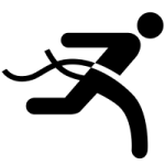 finish-line-icon-11