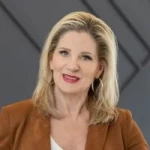 Mary Kittrell-Kinkaid